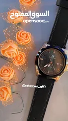  23 ساعات رجالي