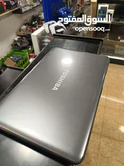  10 جهاز Dell I3 4GB ram