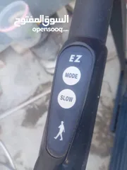  5 جهاز ركض سبورتكس
