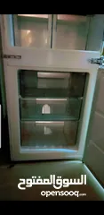  5 cupboard refrigrator