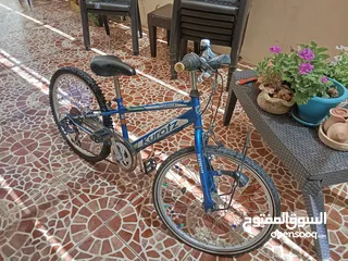  1 دراجه هوائيه ممتازا الستعمال السعر جدن مغري الدراجه الصلاة على النبي اقرا الوصف ضروري