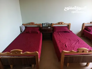  3 غرفة نوم للبيع