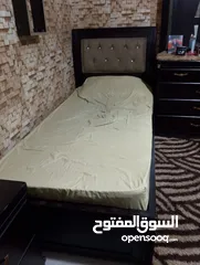  4 غرفه نوم شبابي في ابو علندا