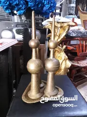  29 تحف.نحاسيات.براويز