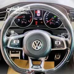  6 باسات R line شركة بحالة الوكالة