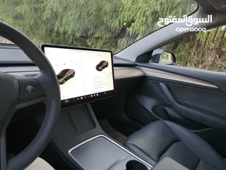  8 Tesla model 3 2023