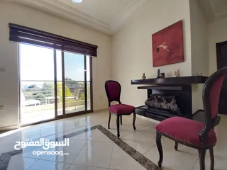  10 شقه للبيع منطقه الدوار الرابع ( Property 42364 )-175063747