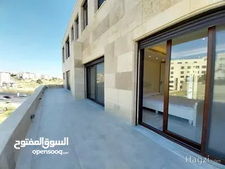  11 شقة مفروشة للإيجار 450م2 ( Property 19134 ) سنوي فقط