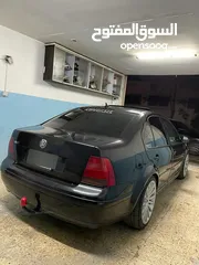  5 بورا قير عادي 2002بنزين