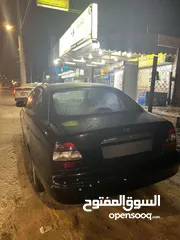  5 سيارة للبيع