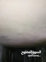  9 صيانه عامه بناء طوب بناء حجر.قصاره معلم. بلايط معلم. هدد حيطان هدد اسقف هريان