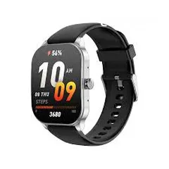  6 Amazfit POP 3S شاومي أميزفيت بوب 3 اس