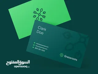  16 طباعة 1000 كرت ب 100 درهم