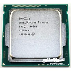  2 معالج + ستيرنج +سيدي ps4 بسعر حرق