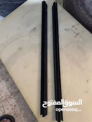  4 قطع مرسيدس 212CGI 2010