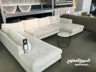  12 كورنر امريكي تفصيل حسب الطلب
