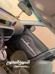  2 كيا سول موديل 2018 فحص كامل وارد كوريا   ممشى 50 الف كيلومتر وليس مايل، جم البطارية  30