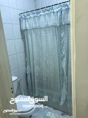  9 منزل سوبر ديلوكس للبيع  للجادين
