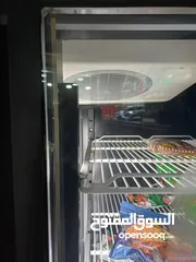  3 فريزر تجميد بخار 2022