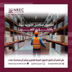  2 أرض للايجار في العقبه بالقرب من جامعه العقبه للتكنولوجيا تصلح مخازن للسيارات والمعدات الثقيله