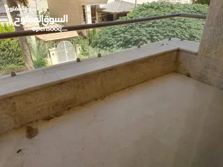  5 فيلا مفروشة سوبر ديلوكس اعلان رقم (V88)