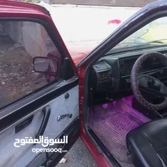  3 قلف موديل 88 للبيع لسيارة بصلاه عنبي