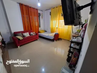  7 فرصة لا تعوض شقة للبيع في حي الطيرة