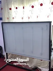 1 مرسم شف هندسي