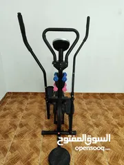  2 اوربت تراك