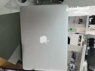  4 Macbook air 2015