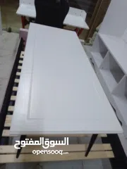  2 اثاث خشبي للبيع بأسعار ممتازه  اسلام مضيه  موقع المحل الخليل حلحول خربه أصحا