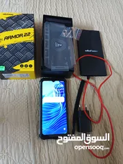  8 موبايل خلوي للبيع بحاله الوكاله
