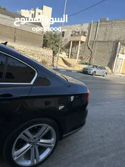 24 باسات ار لاين 2016