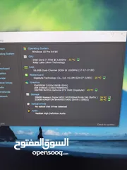  2 كمبيوتر تجميع جبار ل محبي الالعاب وبسعر نار