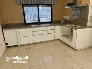  3 مجلى سيلي جرانيت