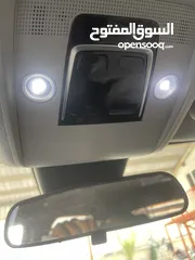  30 بي واي دي E2 , كمفورت 405 كيلو بالشحنه ، شبه وكاله