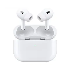  1 Airpods Pro 2 سماعات كوبي 1 بسعر مغري وكفالة