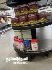  1 ميه بندوره مطبوخه تركيز عالي دبس طماطم اطيب من البلدي