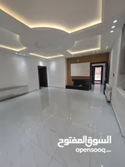  21 شقة فاخرة جديدة لم تسكن اعلان رقم (SL2036)