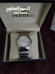  1 ساعه مودكس