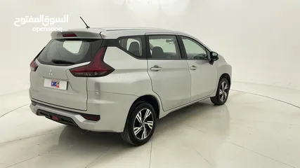  3 (FREE HOME TEST DRIVE AND ZERO DOWN PAYMENT) MITSUBISHI XPANDER