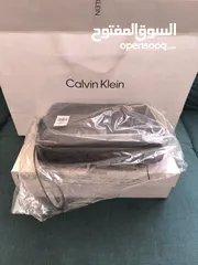  1 للبيع Calvin Klein كالفن كلاين