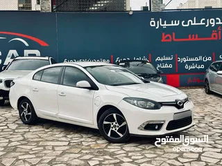  3 سامسونج 2019 اقسط بدفعة أولى تبدأ من 1700 تسليم مفتاح وقسط شهري يبدأ من 170