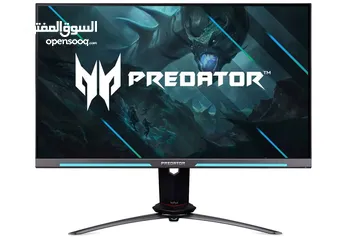  8 Pc gaming كامل للبيع