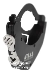  3 cruise control لجميع انواع .الدراجات