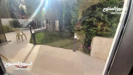  29 فيلا مستقله فارغه للايجار+ تشطيبات فاخره سوبر ديلوكس مسبح + مصعد + 4 طوابق