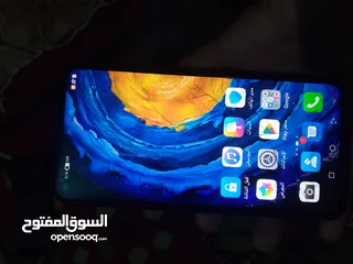  1 جهازك كامل المواصفات نهايته100