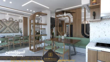  17 شقه للبيع كوتج دوبلكس طابق ثالث ورابع  بمنطقه لحجيلة بدار صلاح ببيت لحم