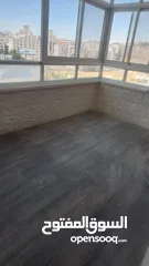  7 مكتب للايجار في البيره شارع القدس