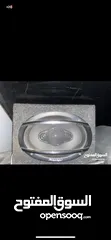  1 دبل ساف +سماعتين